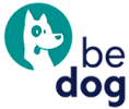 Be dog